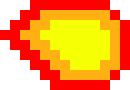 [9664c4] Fire Ball 3