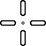 mm2 crosshair