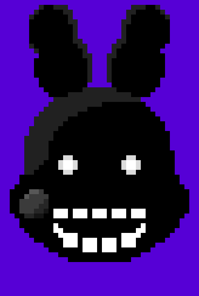 [d77a7b] RXQ