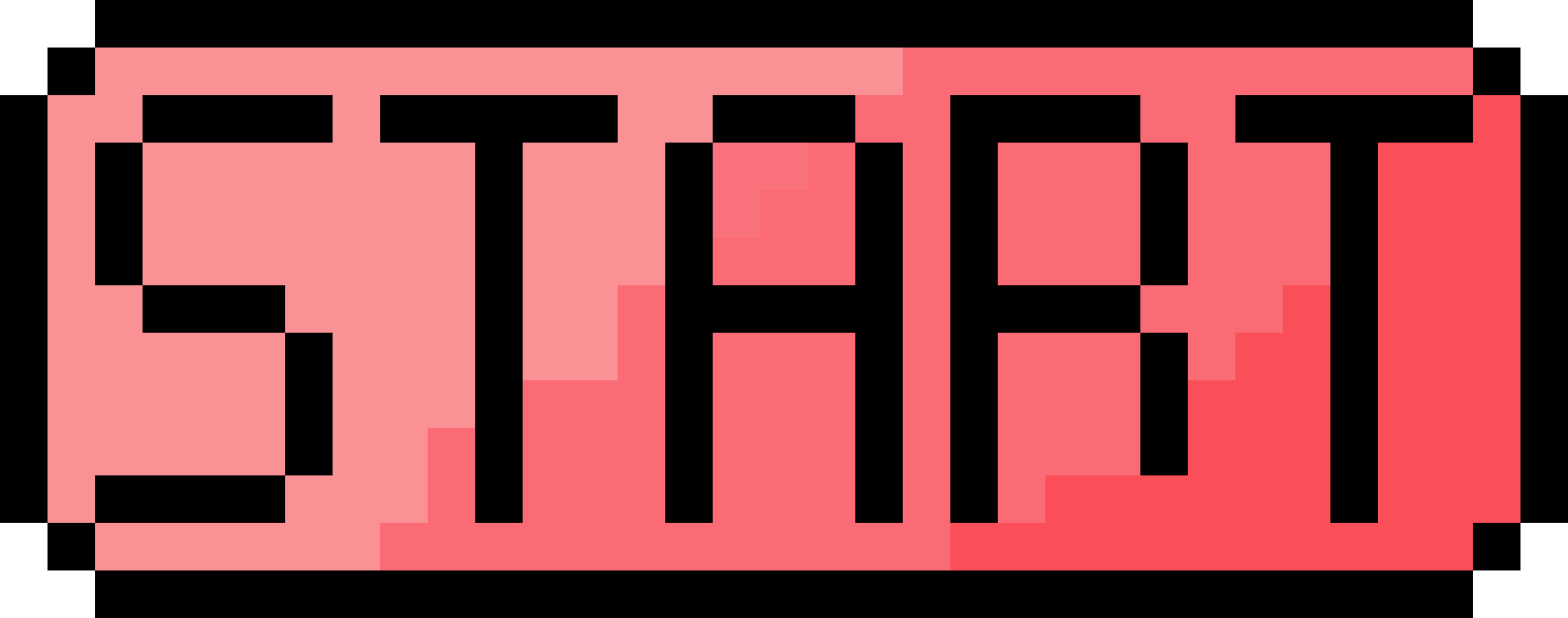 Start Button 2