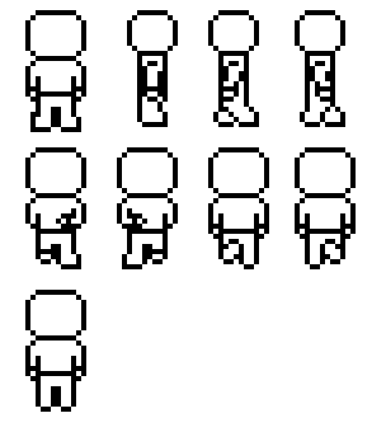 [5face7] sprite blank 1