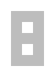 [f37698] Eight