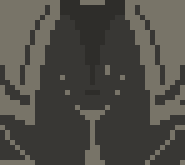 [816c09] *Nothing happens- you fall face first as you simply phase through* 