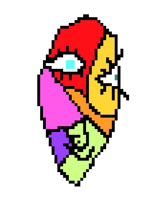[c9c275] pic