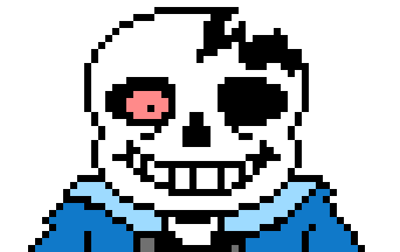 Ok