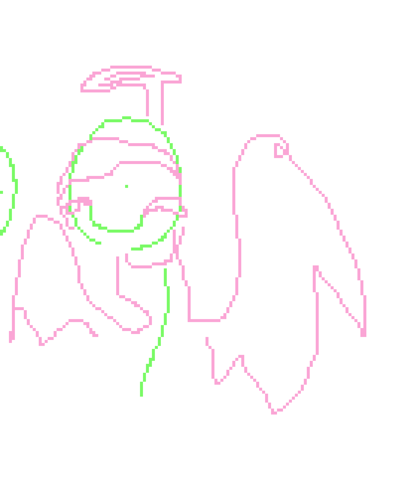 [f0eef5] and become a martyr