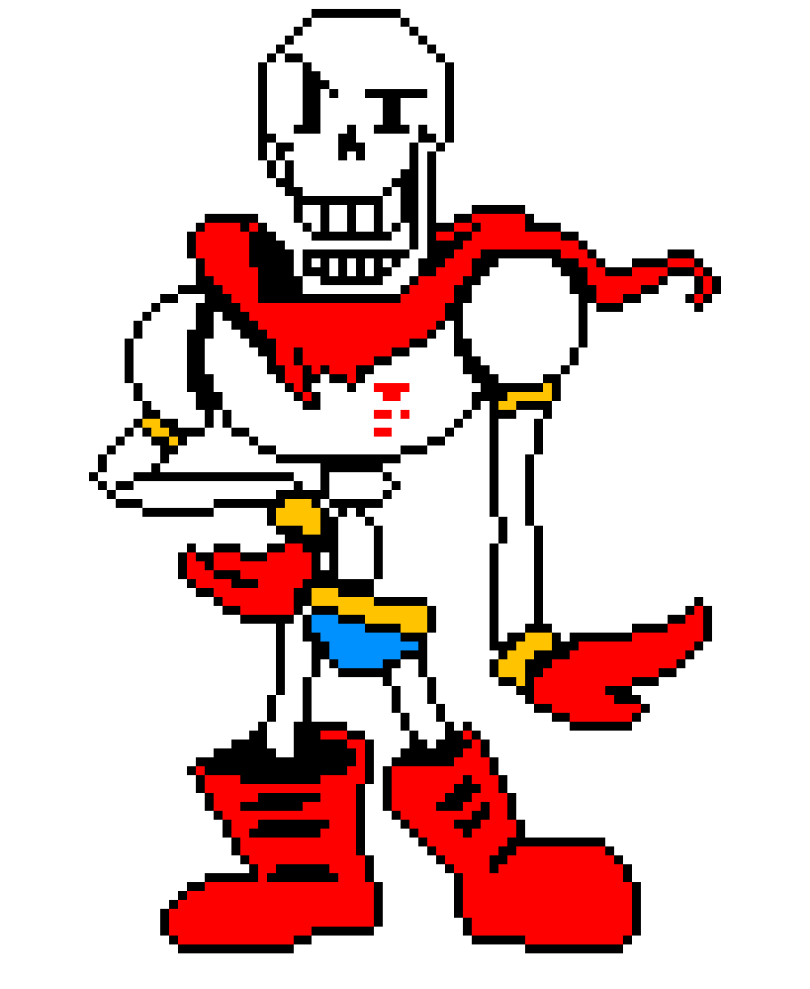 Papyrus2
