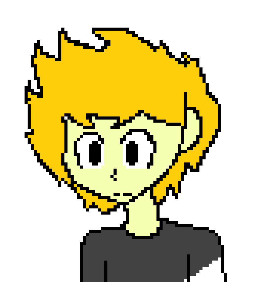 [d0ac6b] -disappears and the bones are split in half then reappears with a sword fashioned out of junk- "..."
