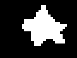 [9664c4] starrr