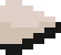 [262f9a] Next Arrow
