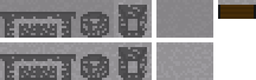 [dad7af] Stone_set_3
