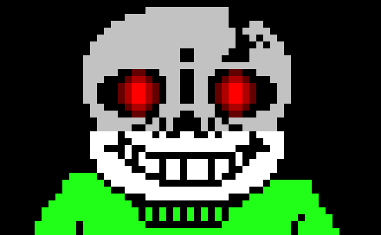 wat noww 0-0 -electro