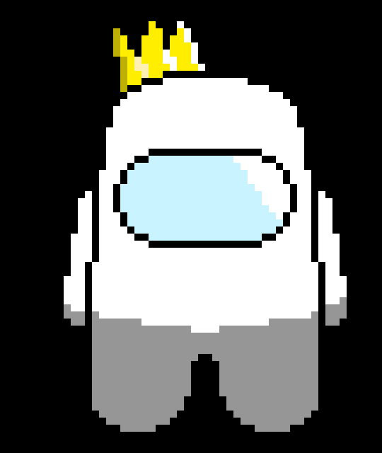 [43520c] ct, your sans is real edgy - ink