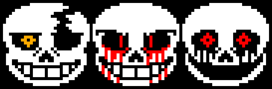 [73055c] trol ob homcide mans pASe 1