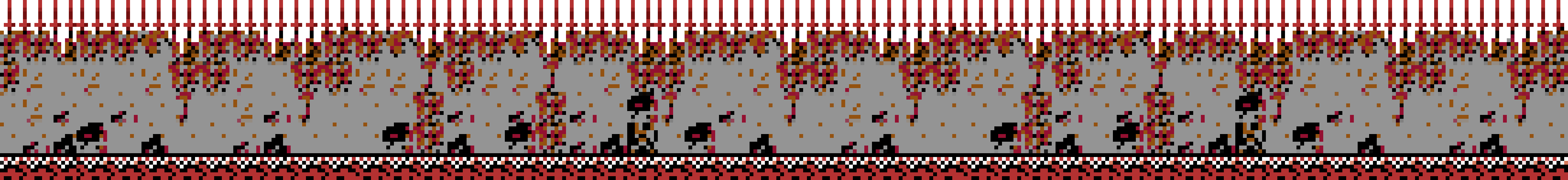 [2727b4] Wall
