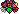 [9abf0c] Vile Crown