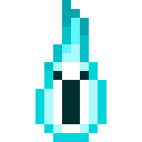 [170a36] soulspirit4