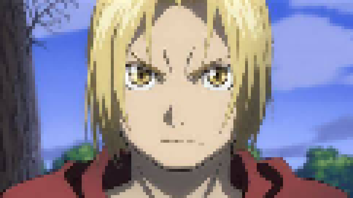 [588153] and then you got Ed. ugh. i cant decide who's my favorite