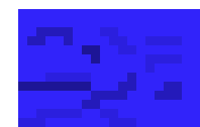 [b19f72] waterthree