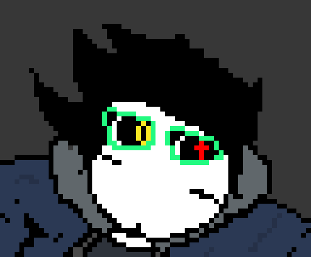 [2ec5c1] Oh oka
