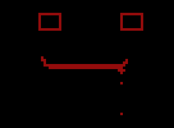 [c59643] being in the dark- hello.