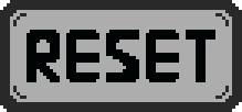 [f52c99] reset