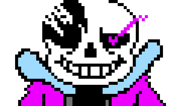 [53a360] get that fucking gem away from me AAAAAAAAAA