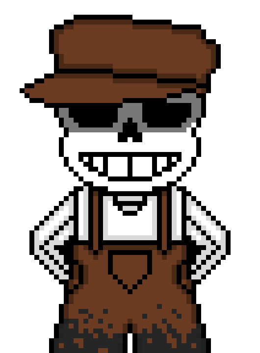 [b63bdb] its just coal dust, the hell is your damn problem?!