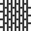 Prison Bars