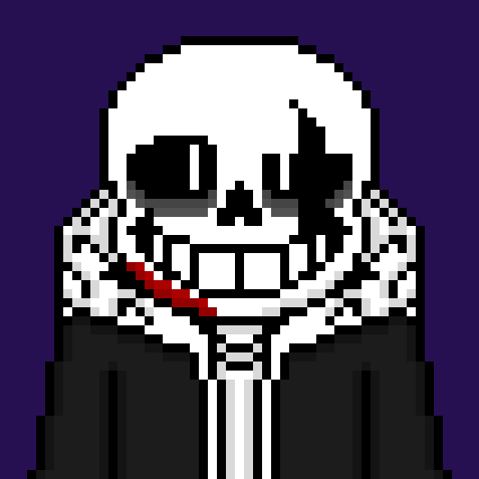 [b63bdb] damn, where the hell is my PUPPET?!