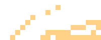 [9664c4] Tree Middle