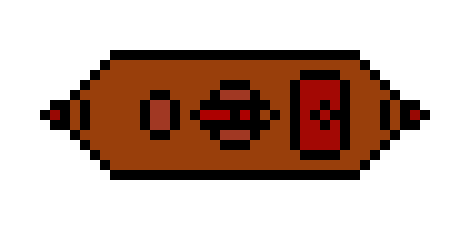 [61da64] Untitled