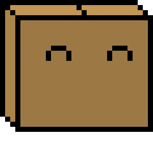 [9664c4] boxey!