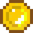 [993fcd] coin