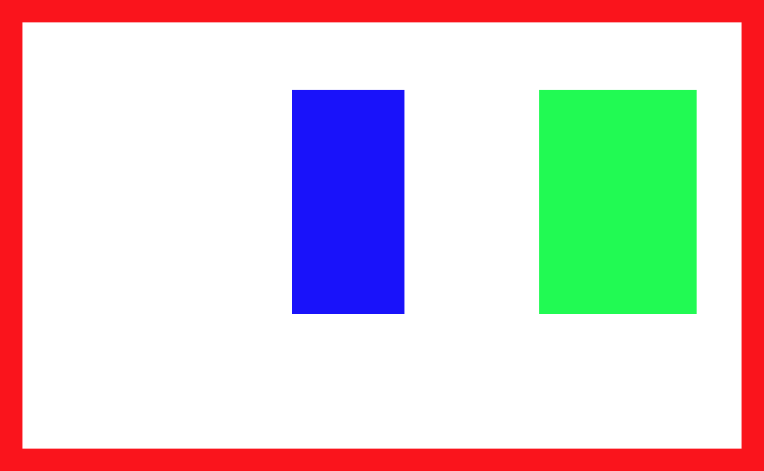 [9664c4] TestPlayerAtt6