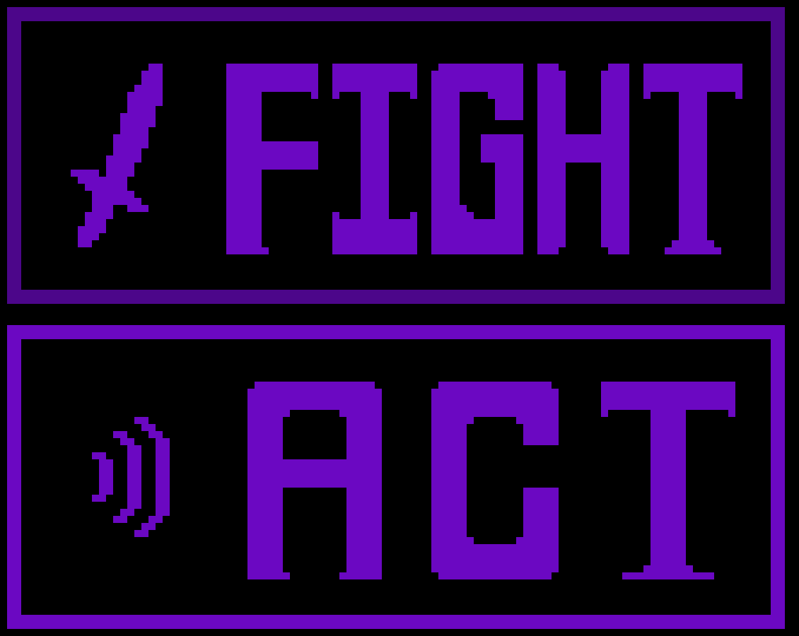 [9664c4] Purple Buttons