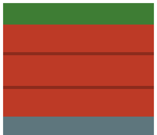 [9664c4] Track