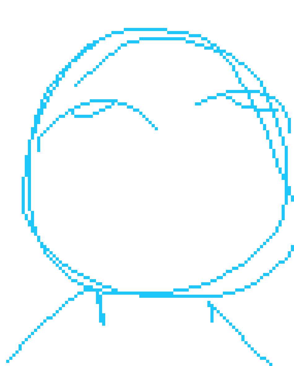 [f04894] I found something REALLY weird but im at work right now so ima go through it when i get home, and I want to show everyone too