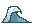 [d85b90] wave
