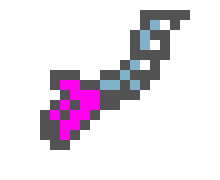 [9664c4] megatons arm