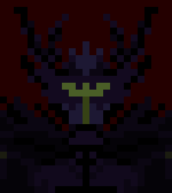 [db376a] i dunno, im lowkey a placeholder -Demented