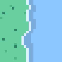 [c86d56] inversewaterright