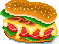 [dfdafc] Food_13