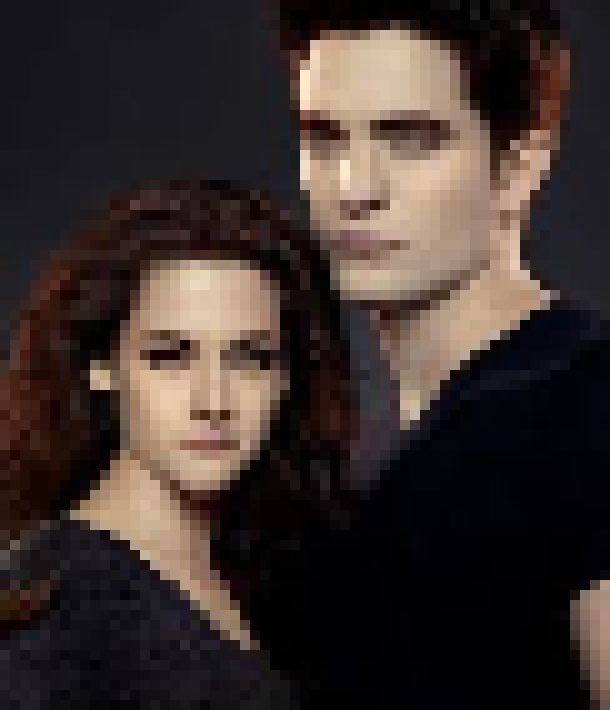 [aff983] (Alice Cullen) Bye seemingly! *waves good bye*
