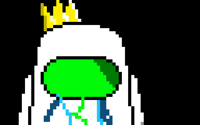 [72c467] shut up who care you are dum
