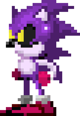 [b66256] Xanthus