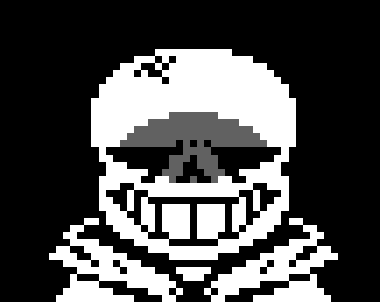 [1df244] you don't wanna know what you were doing... - C|-|r1$