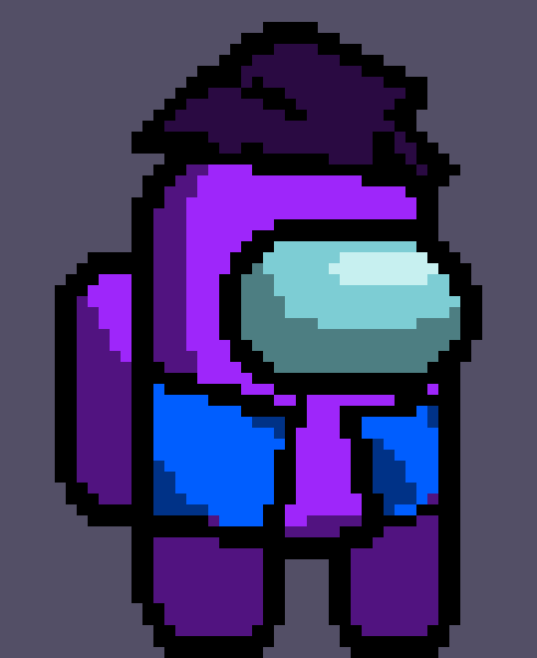 [c8bb2d] -stays with you -