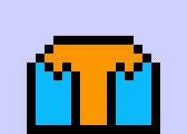 [05b0c1] (I would like it if you would kinda hurry, I can't really rp without it.)