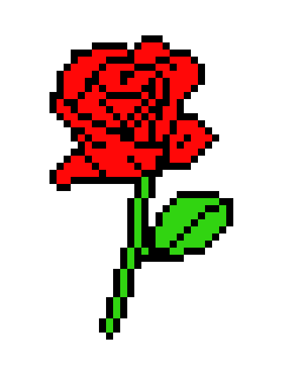 [9664c4] rosa